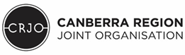 Canberra Region Joint Organisation (CRJO)