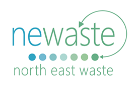 North East Waste